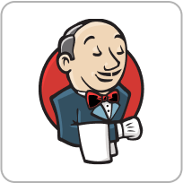 Jenkins