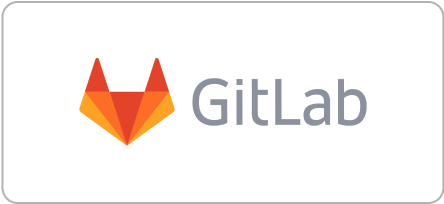 GitLab CI