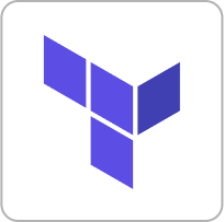 Terraform