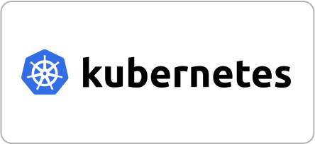 Kubernetes