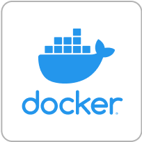 Docker