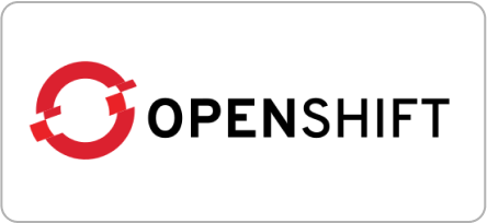 OpenShift