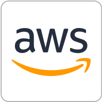 AWS