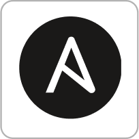 Ansible
