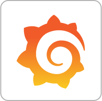 Grafana