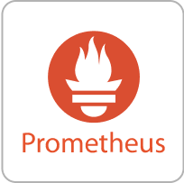 Prometheus
