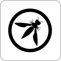 OWASP Intrusion Tools