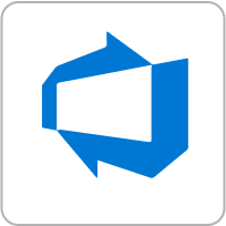 Azure DevOps