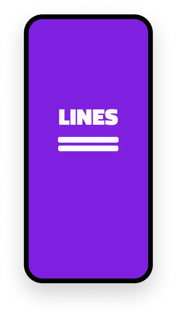 Cricket pulse live screen