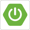 Spring Boot