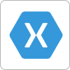 Xamarin