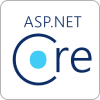 asp .net core