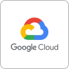 Google Cloud