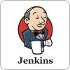 jenkins