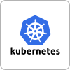 kubernets