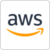 AWS