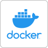 Docker