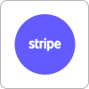 Stripe