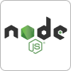 Node.js