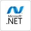 .NET