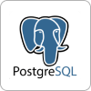 PostgreSQL