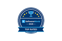 TOP 10 CEOs in Australia