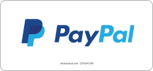 PayPal iOS