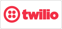 Twilio Twilio