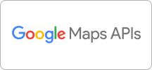 Google Maps API Google Maps API