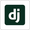 Django