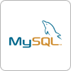 MySQL MySQL