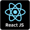 ReactJS ReactJS