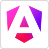 Angular Angular