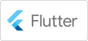 Flutter
