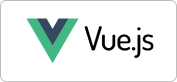 Vue JS