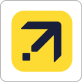 Expedia