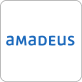 Amadeus
