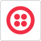 Twilio