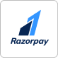 Razorpay
