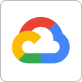 Google Cloud 