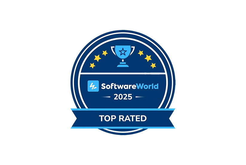 TOP 10 CEOs in Australia