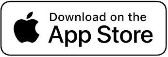 App store logo