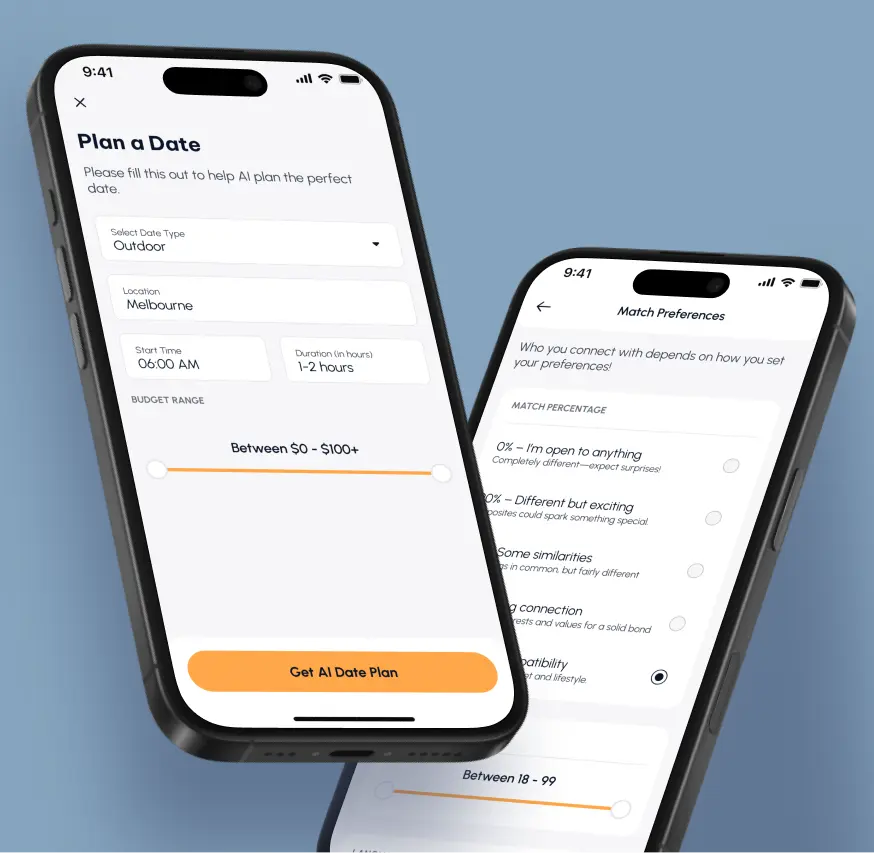 smart machine engine