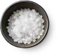 salt