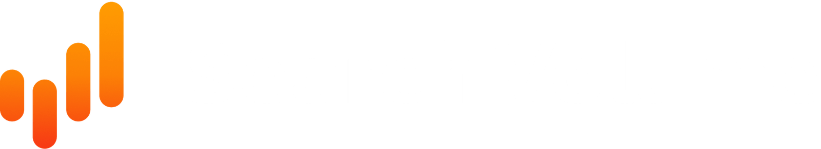 search volume tool