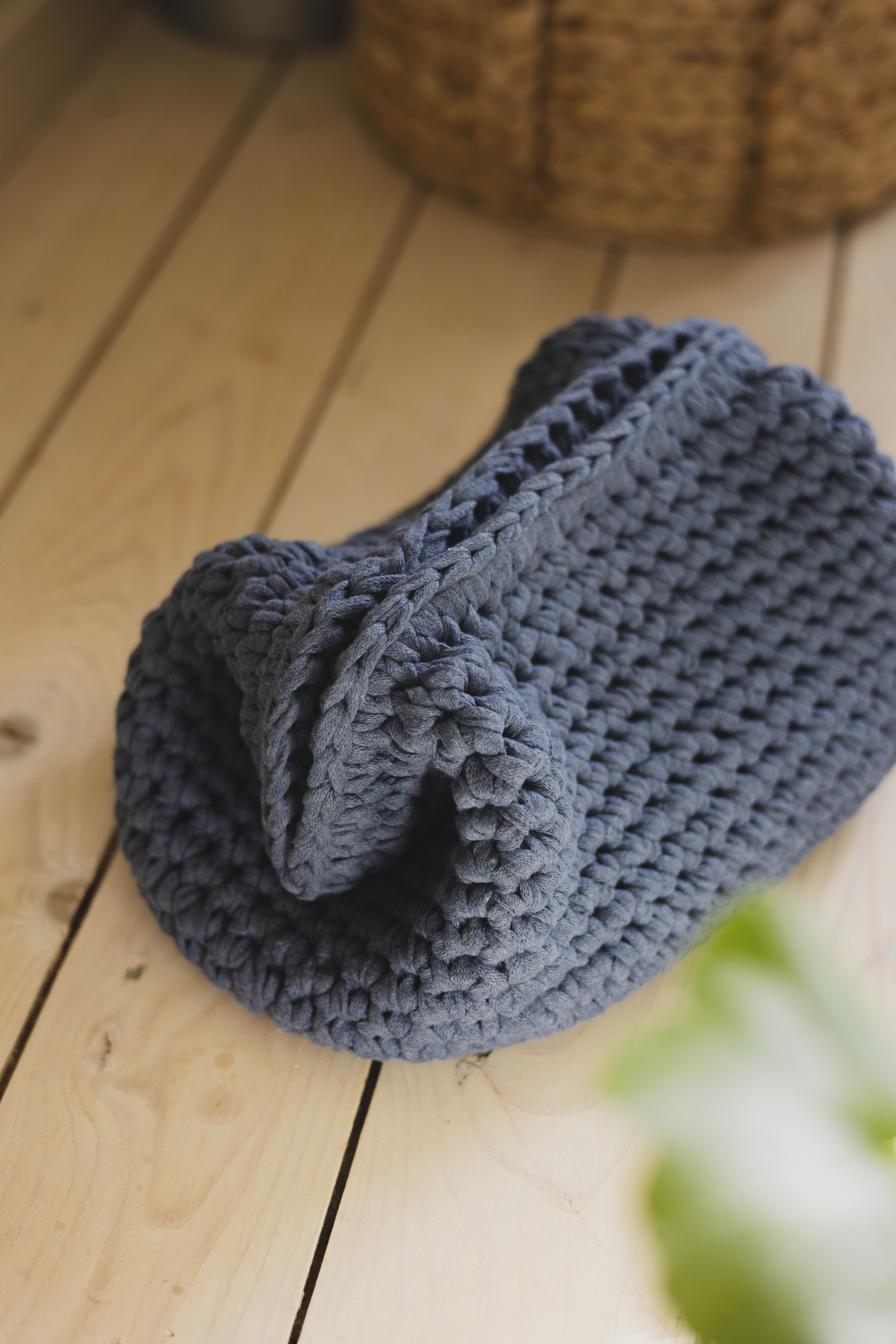 Virkad clutch "Astra"