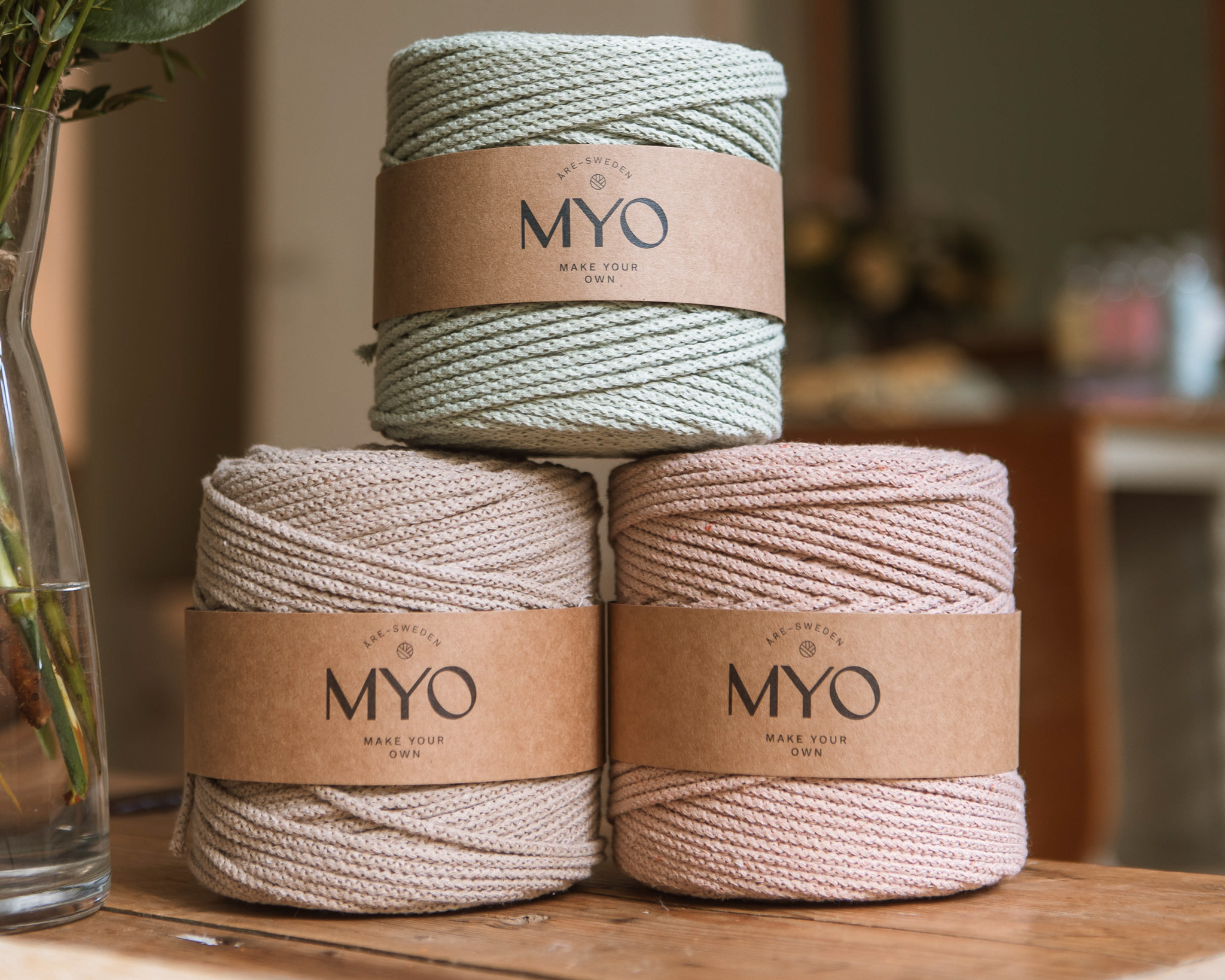 Månadens erbjudande 