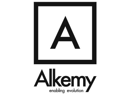 Logo del comune di Lecco