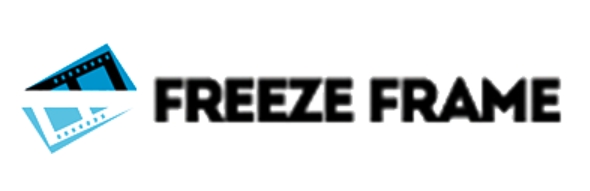 Logo di Freeze Frame