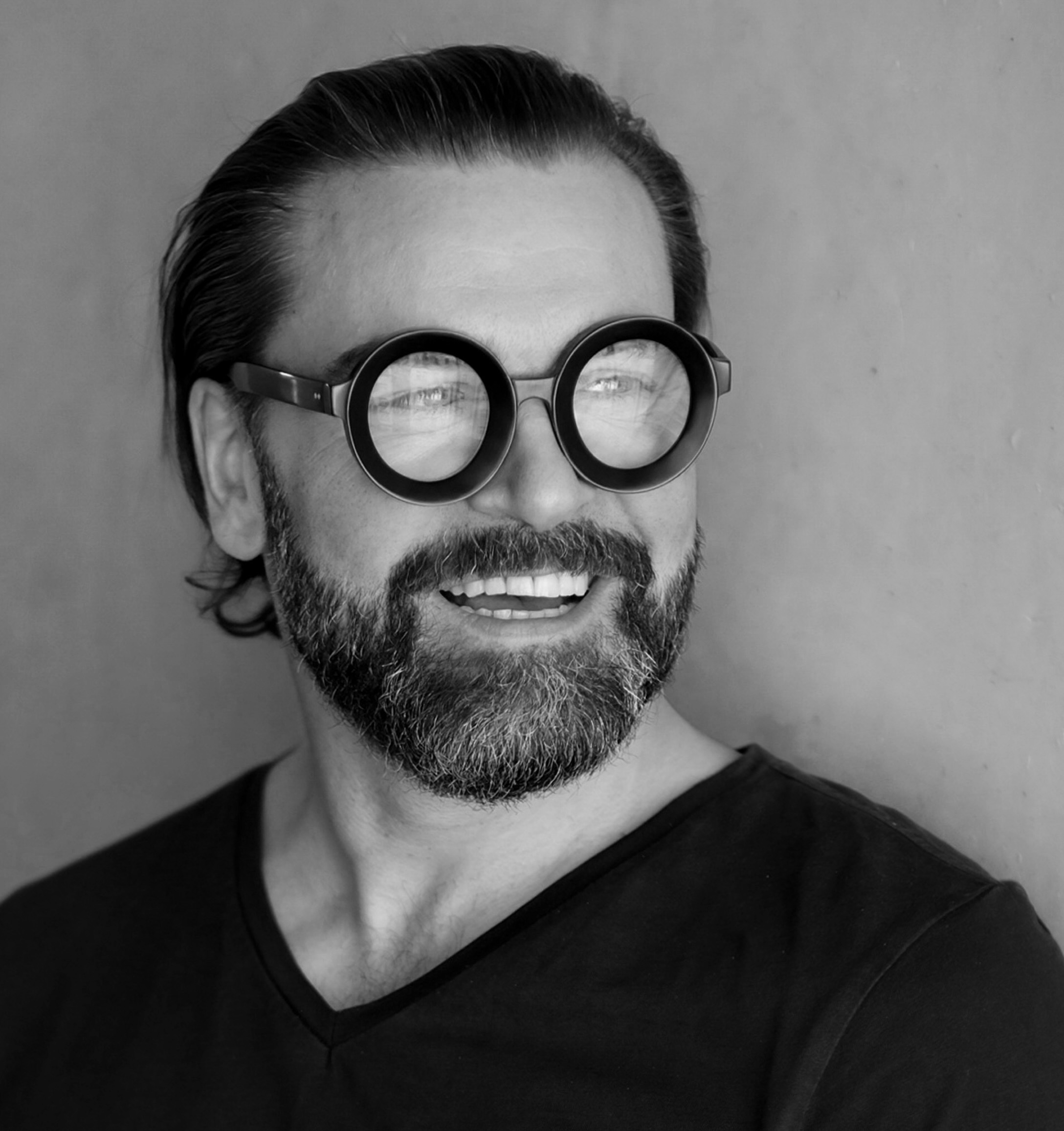 Sebastian Blancke 